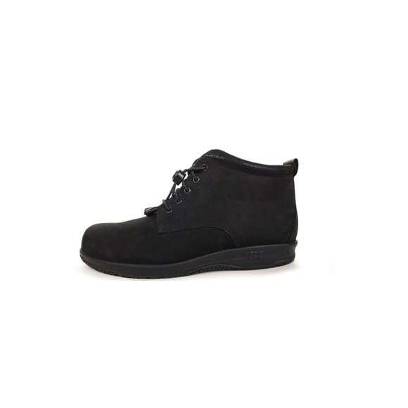 SAS Boots Womens Size 10.5 Gretchen Ankle boots - Picture 1 of 6